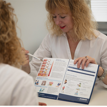 arbeitsmedizin Arbeitsmedizin