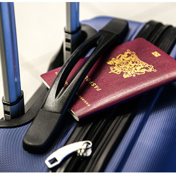reisemedizinischeberatung Reisemedizinische Beratung